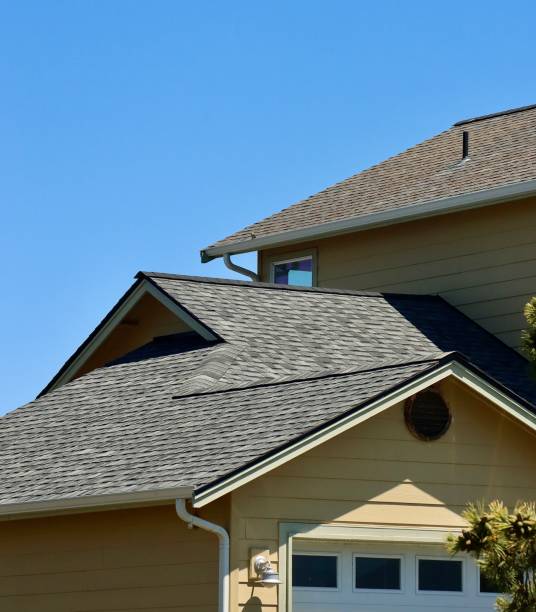 Best Hot Roofs  in Alice, TX